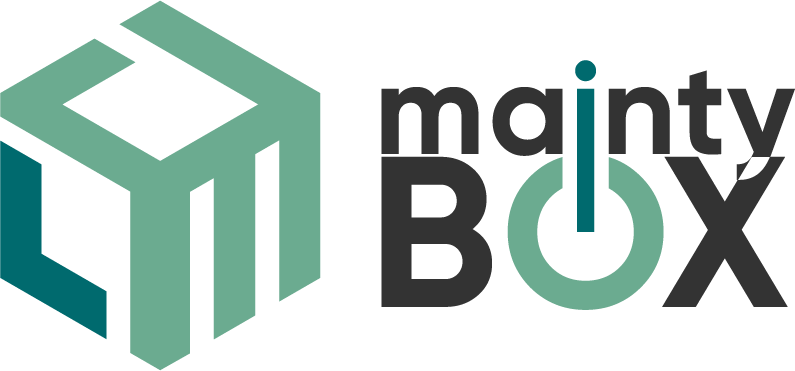 MaintyBox