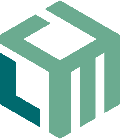MaintyBox