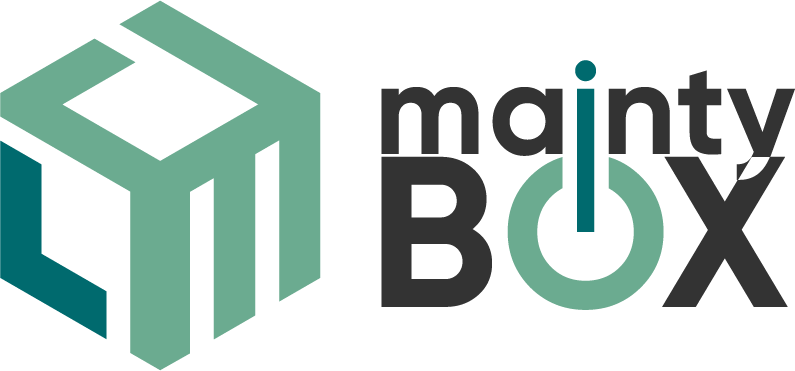 MaintyBox